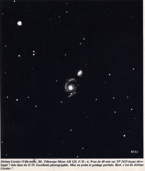 Ciel et Espace  091988 Mizar 120 mm.jpg